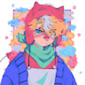 Meet your Posher, Mason